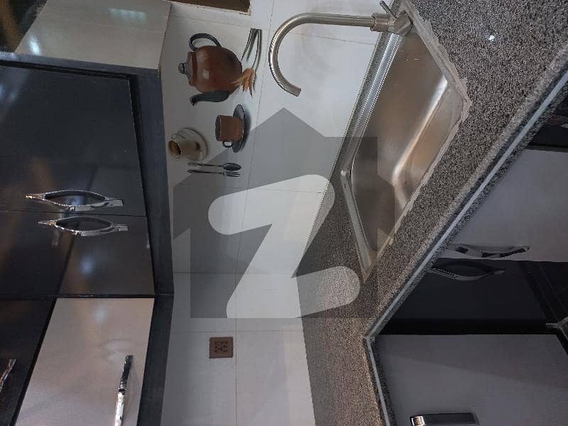 120 Sq Yards Elegant House For Sale At Gulshan E Usman Sch 33 Karachi