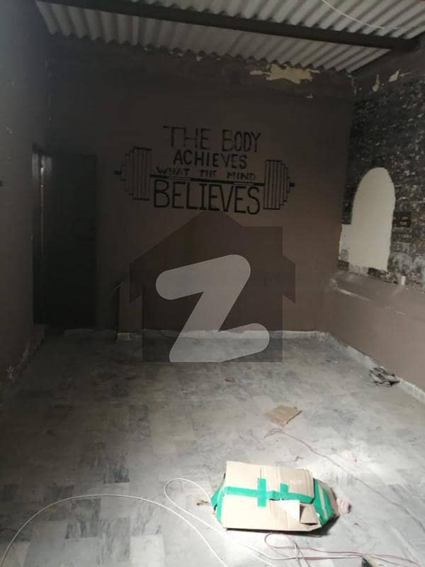 Hous For Sale Pindorian, Islamabad ID39041014