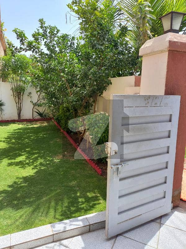 House Of 500 Square Yards For sale In Askari 5 Sector G Askari 5