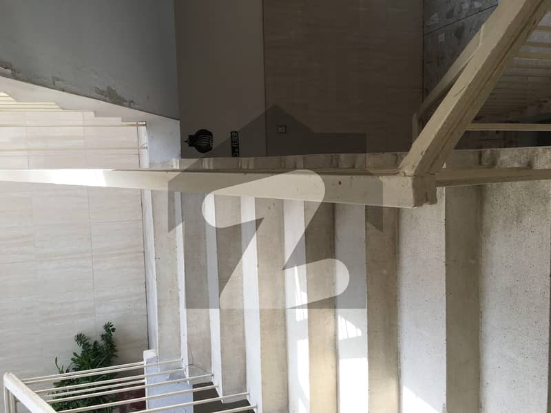 Chapal Luxury Apartment For Sale GulistaneJauhar Block 13, Gulistan