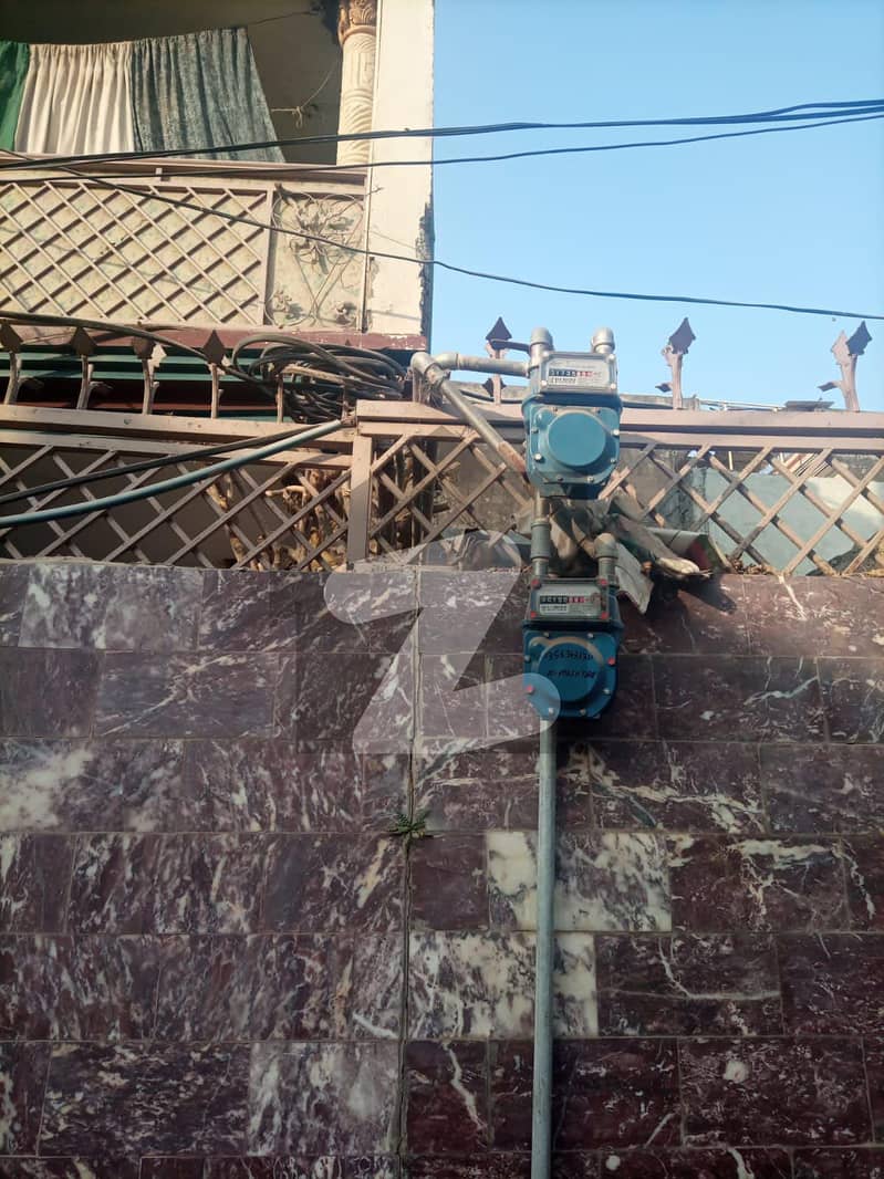 10 Marla House For Sale Near Expressway Islamabad Prime Location