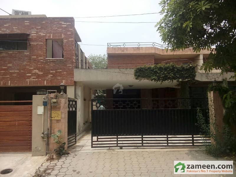 Tech Society 1 Kanal Housein Block New Ghosha E Ahbab TECH Society