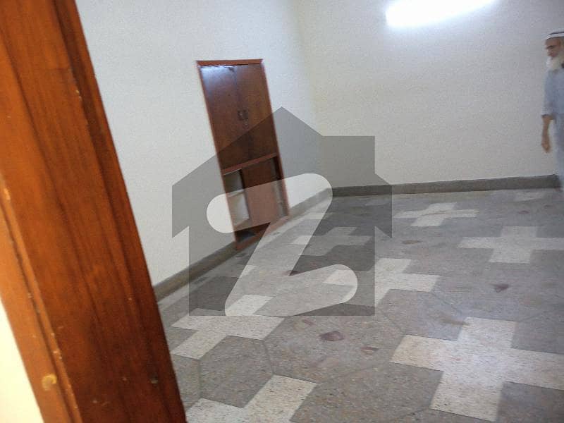 Silent Commercial House For Rent In Gulshan E Iqbal Block 13d1 Karachi Sindh GulshaneIqbal
