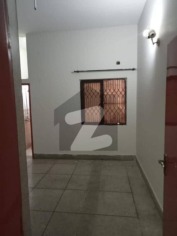 2250 Square Feet House For Rent Available In Sabzazar Scheme