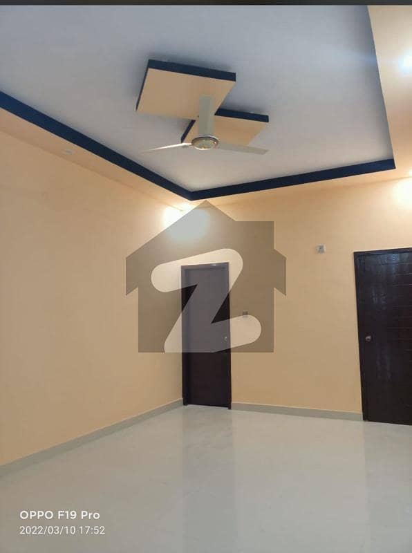 Gulshan E Iqbal Block 5 Portion GulshaneIqbal, GulshaneIqbal Town