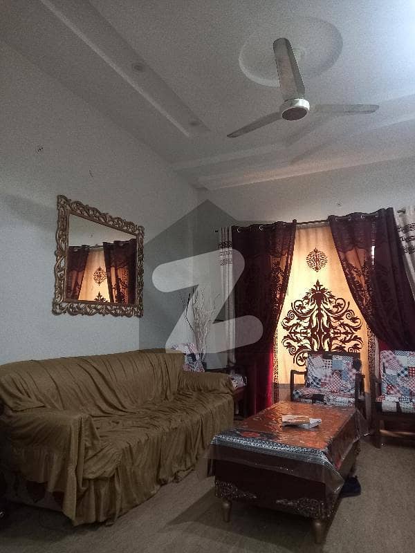 10 Marla House For Sale OPF Housing Scheme, Lahore ID35488933