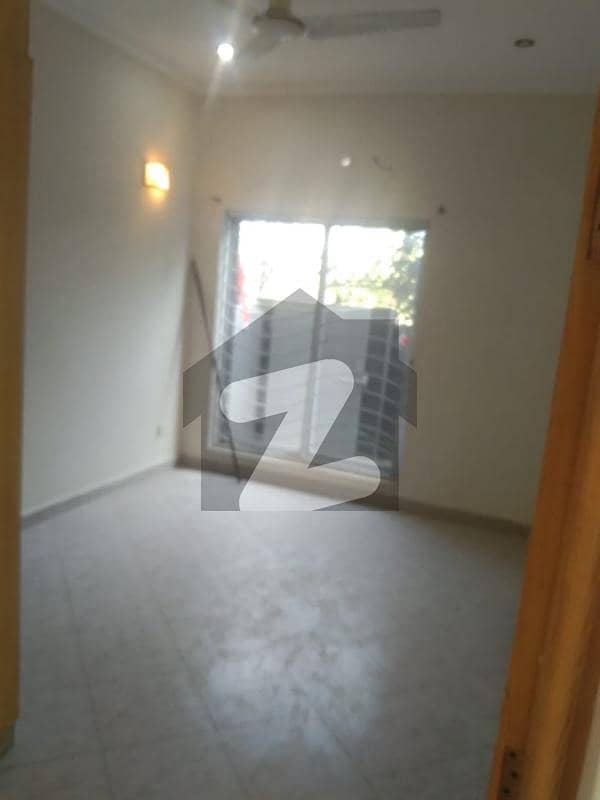 One Unit 5bed Full House Available For Rent E11/2, E11, Islamabad