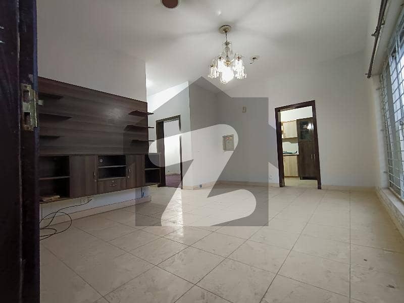 2 BED HOUSE AVAILABLE FOR RENT Low Cost Block D, Low Cost Sector