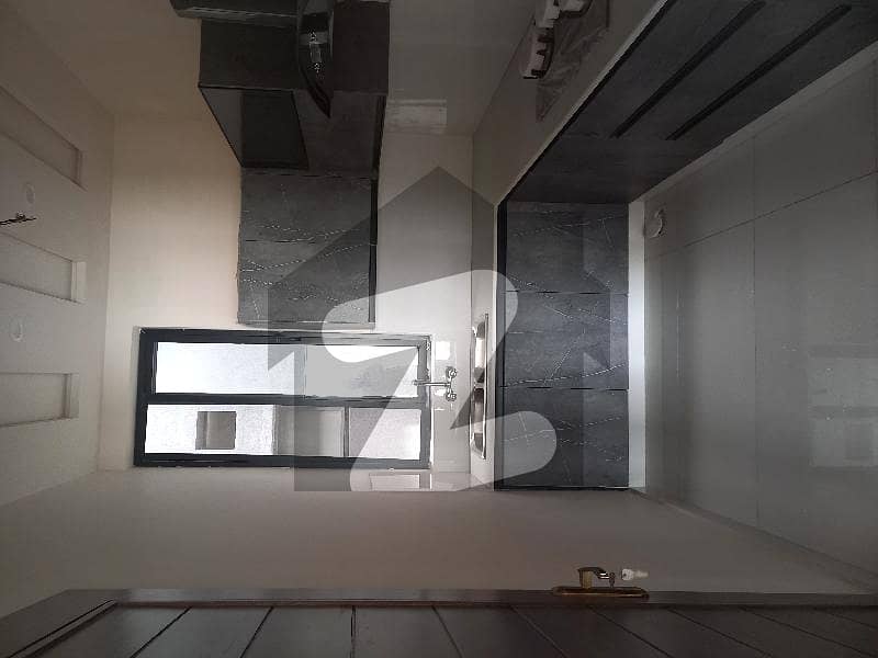 4 Marla Beautiful House For Sale Model City Royal Villas, Lower Canal