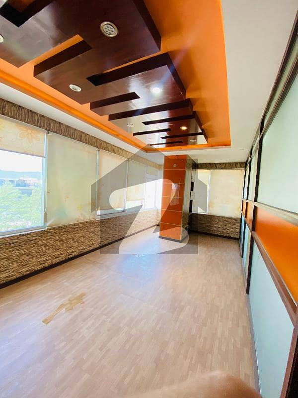 Double Office Available For Rent In G11 G11 Markaz, G11, Islamabad