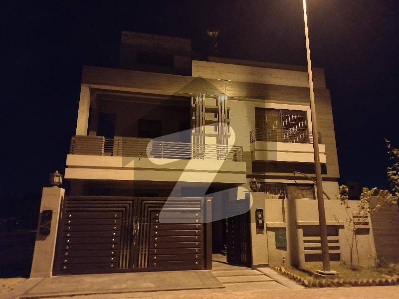 Affordable House For Rent In Bahria Orchard Bahria Orchard, Lahore