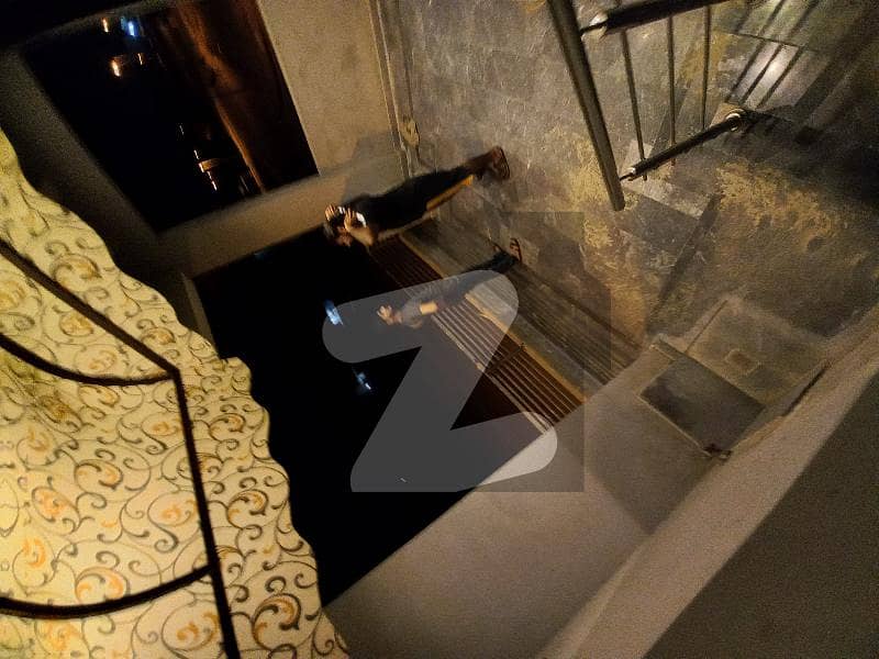 Affordable House For Rent In Bahria Orchard Bahria Orchard, Lahore