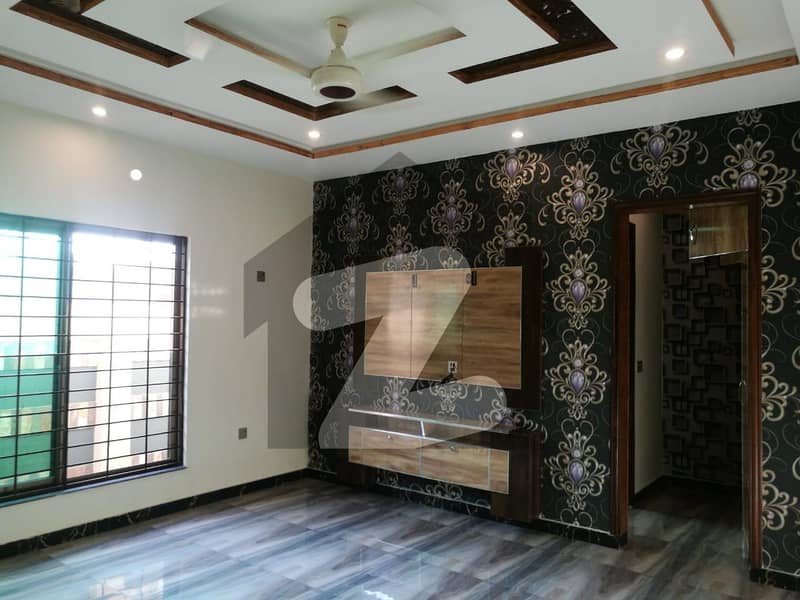 10 Marla House For sale In NashemaneIqbal Phase 2 NashemaneIqbal