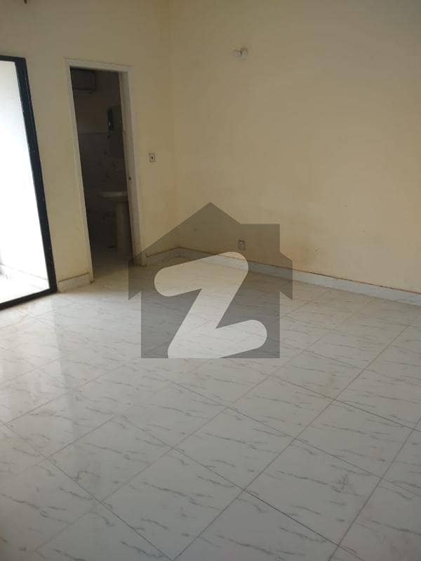 Apartment For Rent In Shahra e Faisal PECHS Block 6, PECHS, Jamshed