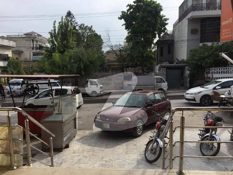 Shop For Rent In Rawalpindi Gulzar E Quaid GulzareQuaid Housing
