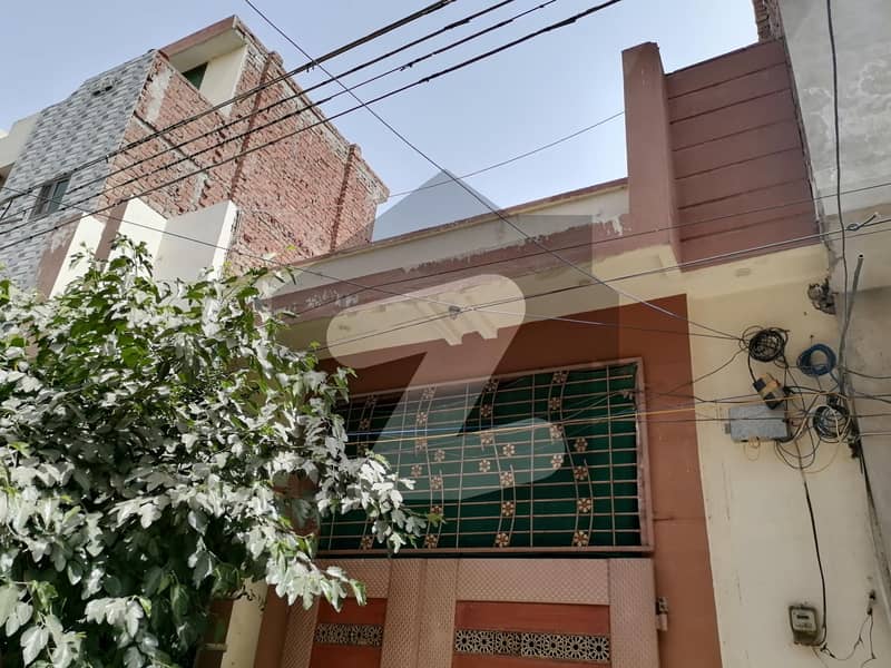 A Stunning House Is Up For Grabs In Green Town Green Town Green Town