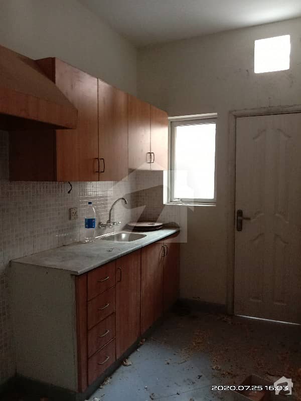 5 Marla House Is Available For Rent Eden Value Homes, Eden, Lahore