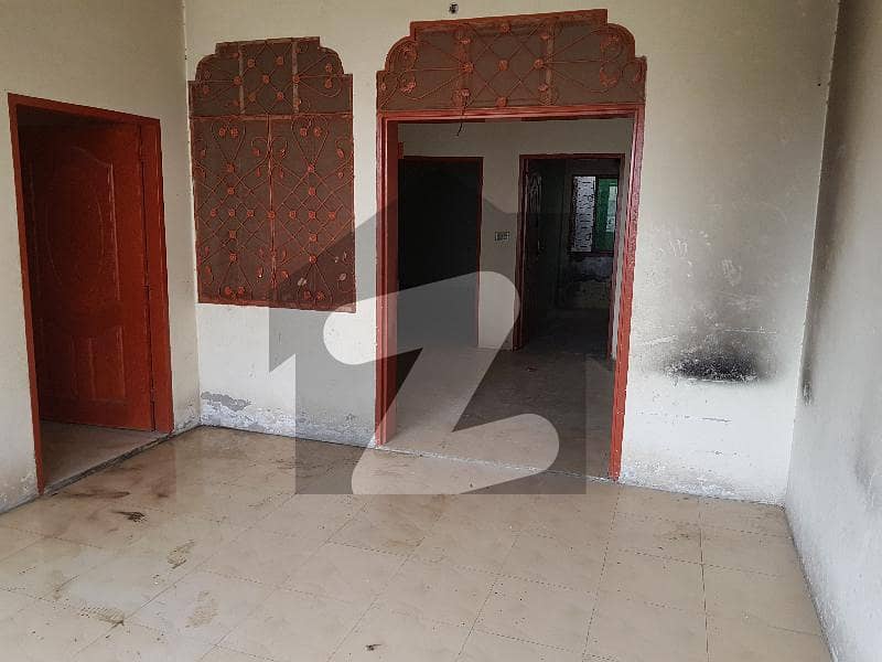 5 Marla House In Shahdara Shahdara, Lahore ID39313947