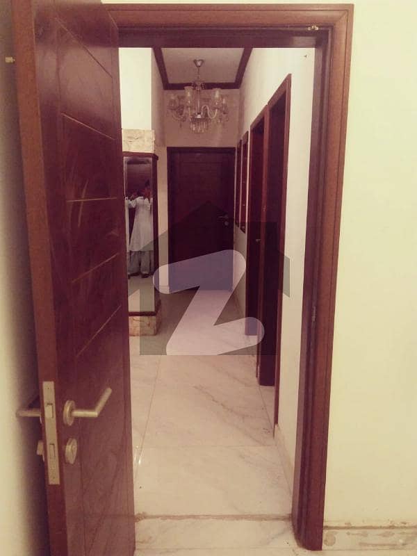 Premium 1200 Square Feet Flat Is Available For Rent In Bath Island Bath