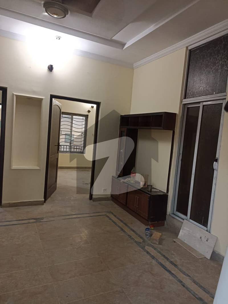 House With Basement For Rent DHA Phase 2 Sector J, DHA Defence Phase