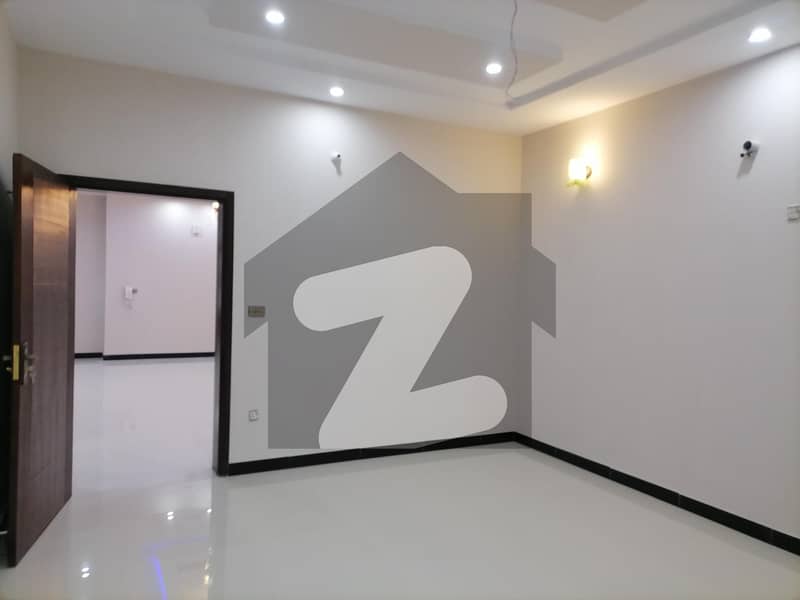10 Marla House For sale In NashemaneIqbal Phase 2 Lahore Nashemane