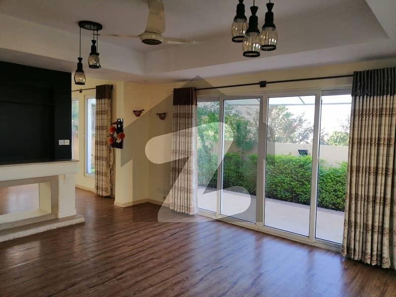 Dha Emaar M1 House For Sale Emaar Canyon Views, Islamabad ID39251637