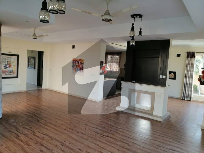 Dha Emaar M1 House For Sale Emaar Canyon Views, Islamabad ID39251637