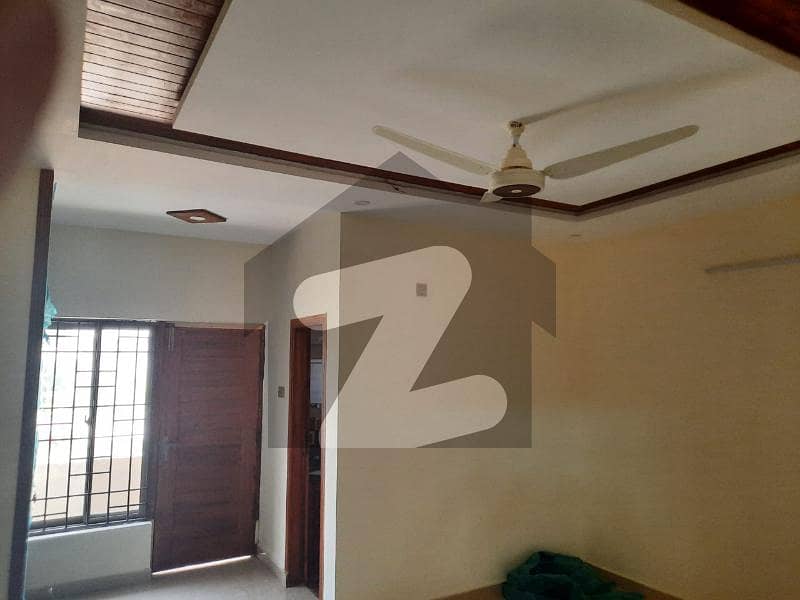 Jinnah Garden Phase 1 House 8 Marla For Sale Jinnah Gardens Phase 1