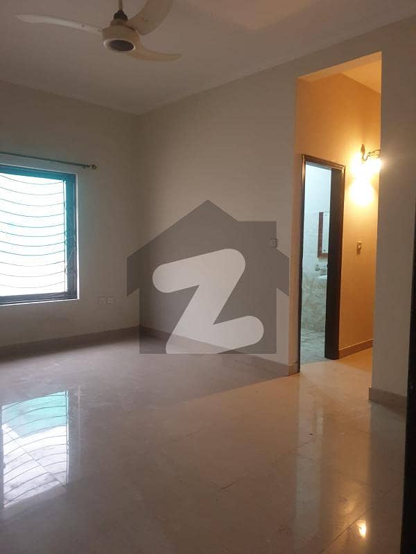 1 Kanal Old Construct House For Rent PAF Falcon Complex, Gulberg