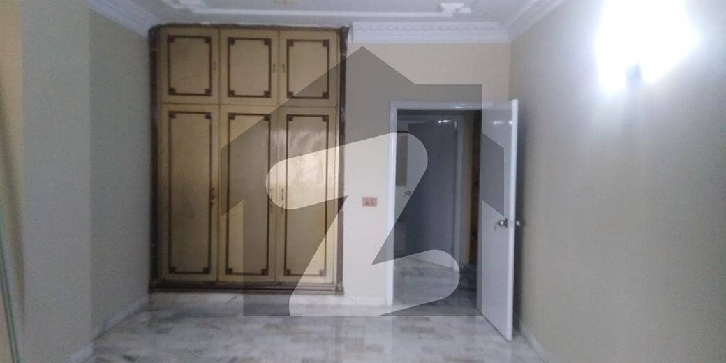 Town House For Sale In Bath island Bath Island, Karachi ID39416900