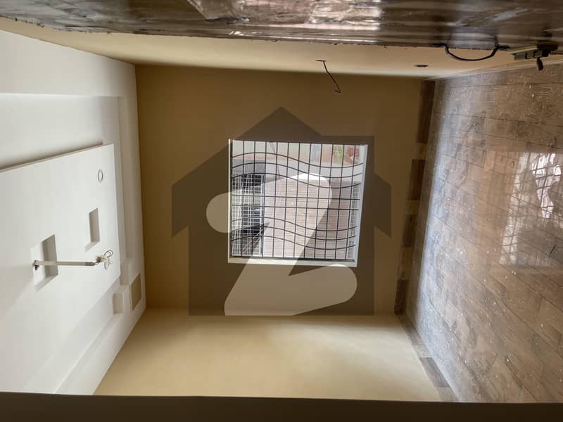 House For Sale In Beautiful Green View Colony Green View Colony