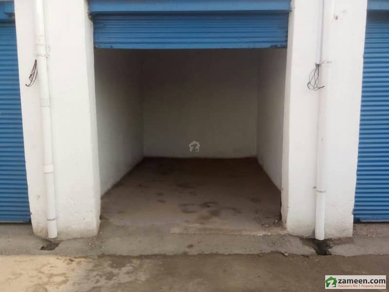 Building Is Available For Sale Ring Road, Peshawar ID8939332