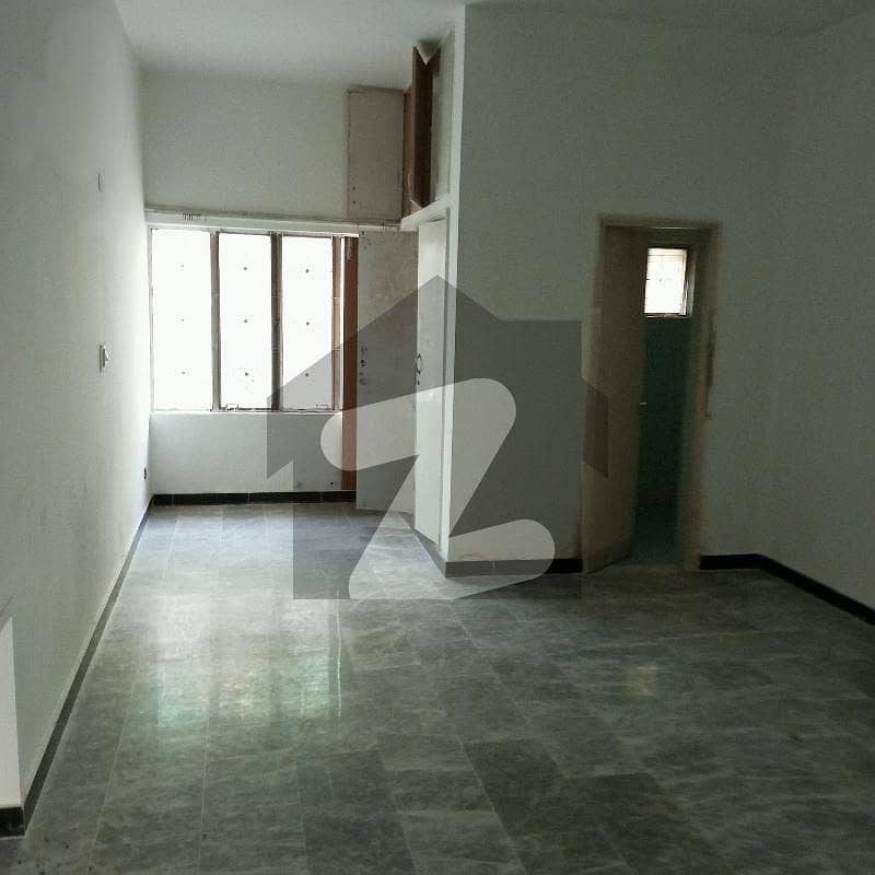 Prime Location For Commercial Westridge, Rawalpindi ID39477951