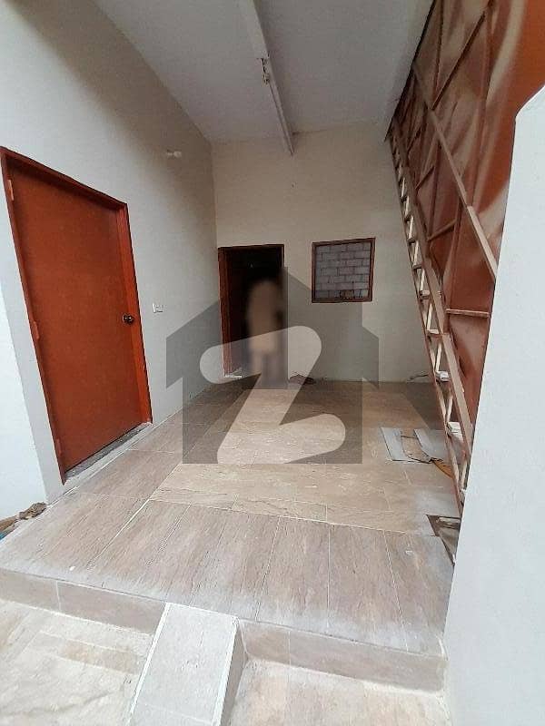 Sector 3 North Karachi House For Sale North Karachi Sector 3, North