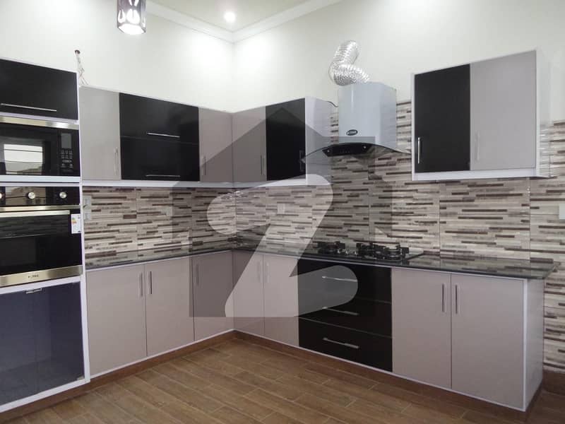 3150 Square Feet House For Rent In Westridge 1 Rawalpindi Westridge 1