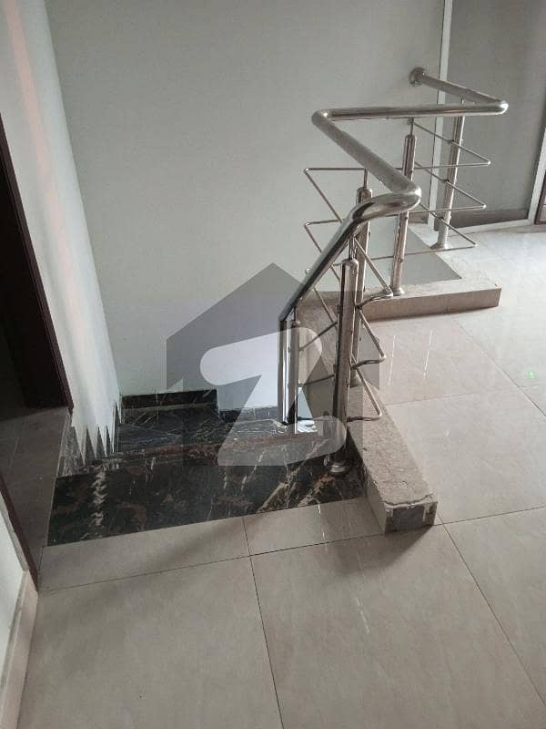 Paragon City 5 Marla House For Rent Paragon City, Lahore ID39498759