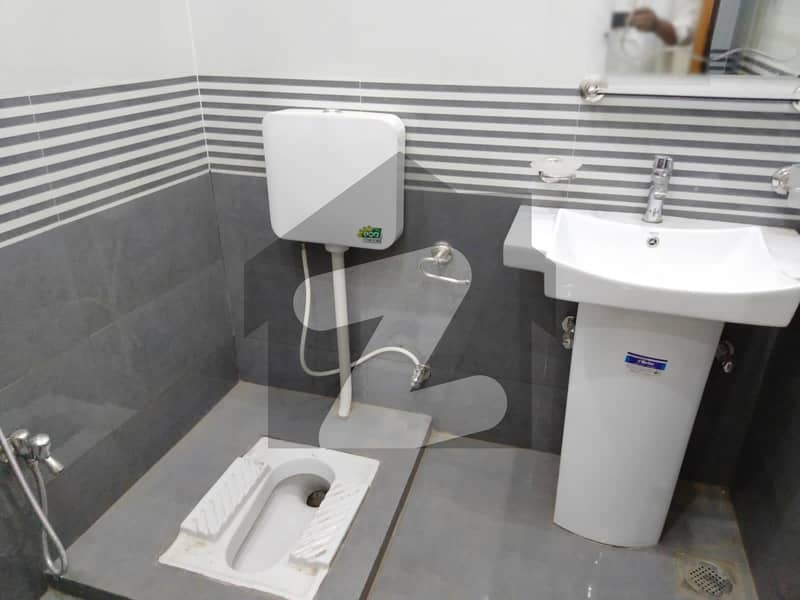 Brand new house Chahal homes Vital Homes BB, Vital Homes Housing Scheme