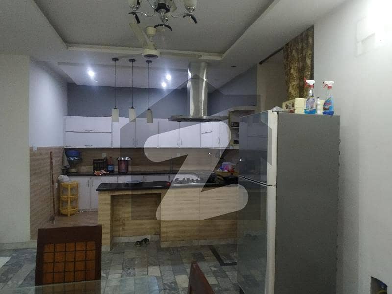 House For Sale In Wah On Gt Road New City New City Phase 1, New City