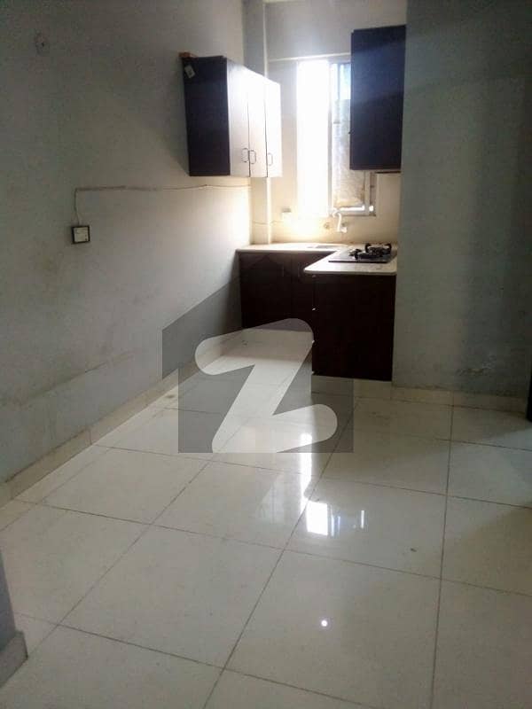 Studio Apartment For Rent Badar Commercial Area, DHA Phase 5, DHA