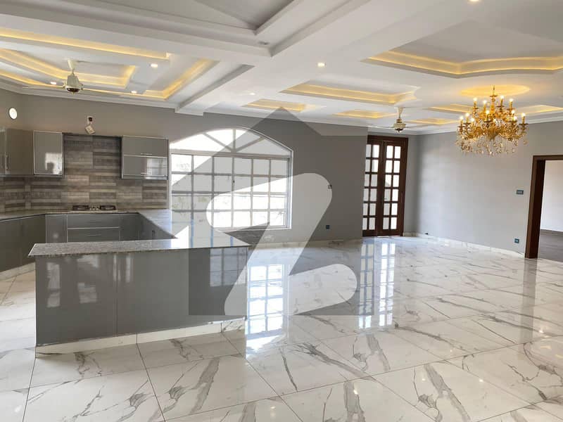 House For Sale In Kaghan Colony 2 Kanal Kaghan Colony, Abbottabad