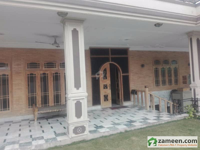House For Sale Hayatabad Phase 3 K3, Hayatabad Phase 3, Hayatabad