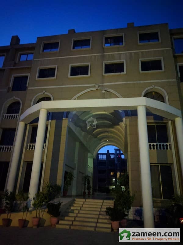 Park Lane Luxury Apartment Islamabad Flat For Sale Islamabad Expressway