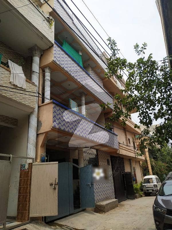 Ready To Buy A House In Dhoke Khabba Dhoke Khabba Dhoke Khabba