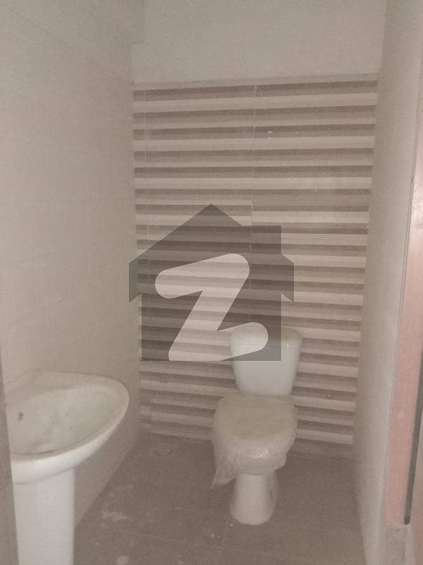 Hot Deal 3 Bedroom Luxury Apartment For Sale In Bath Island Bath Island