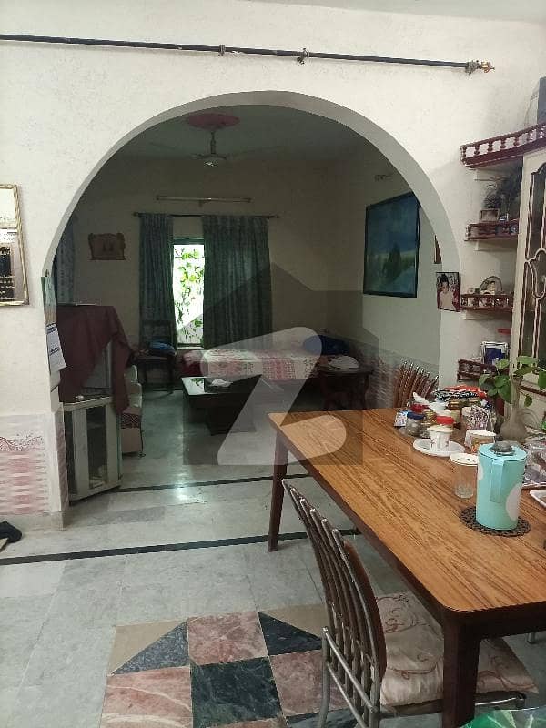 1181 Square Feet House Available For Sale In Sohan Valley, Sohan Valley