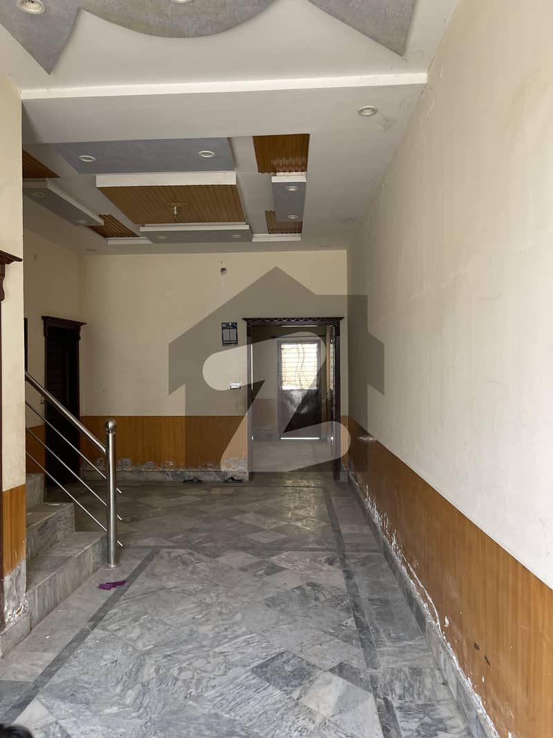 House Of 900 Square Feet In Allahabad Chunian Road For Sale Allahabad