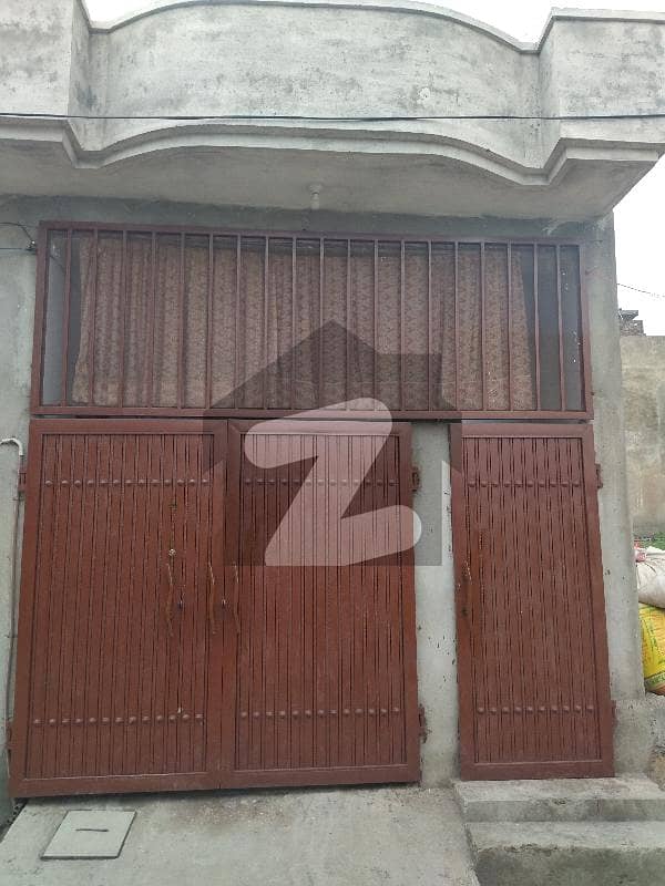 Ideally Located House For Sale In Pindorian Available Pindorian