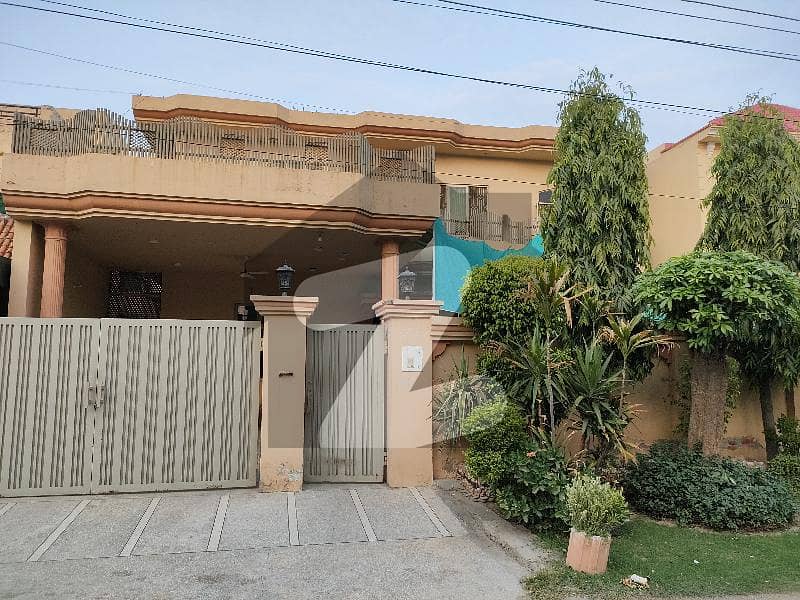 Ideal Room For Rent In Wapda Town Wapda Town Phase 1, Wapda Town