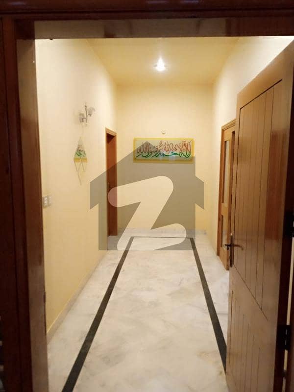 Old House For Rent North Nazimabad Block B, North Nazimabad, Karachi