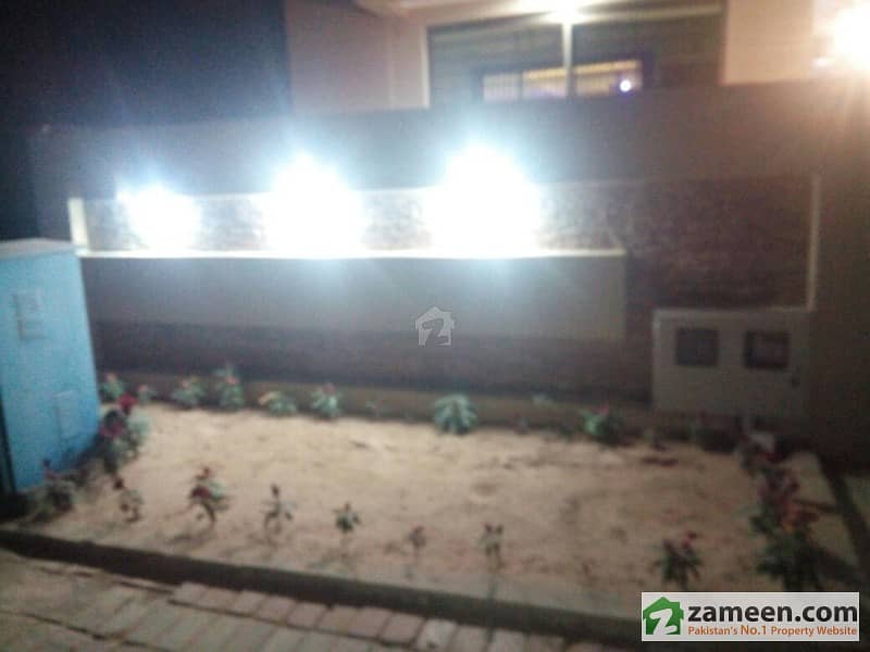 House Is available For Rent Bahria Town Phase 3, Bahria Town Rawalpindi, Rawalpindi ID7533048